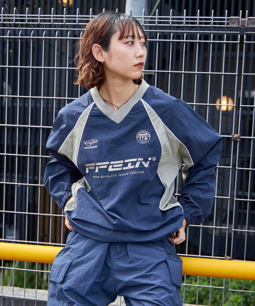 モデル:H163 Size:M