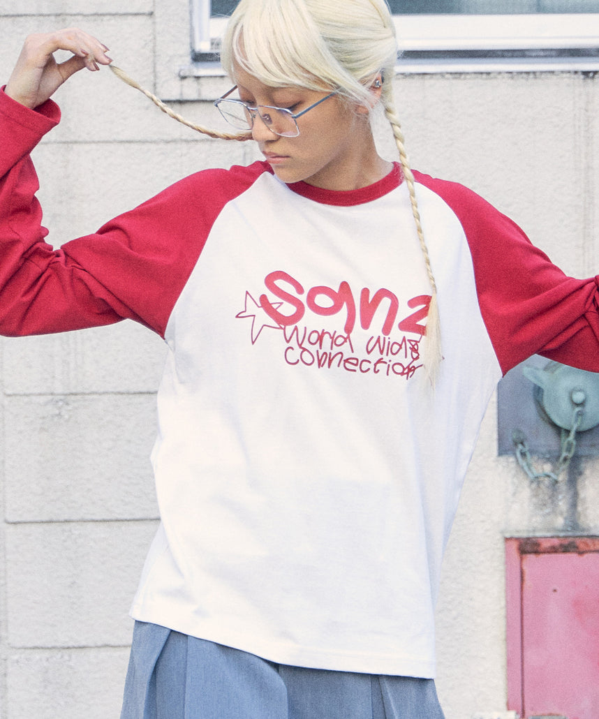 モデル:H172 Size:M