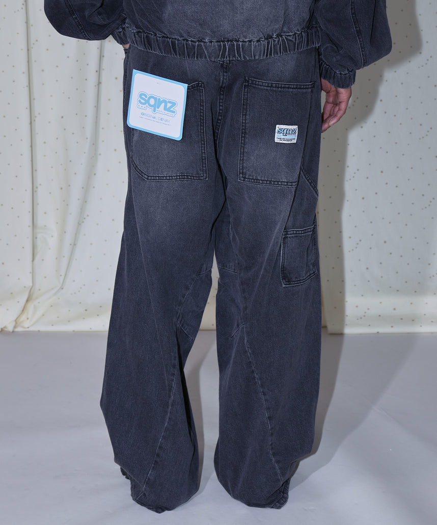 モデル:H180 Size:L