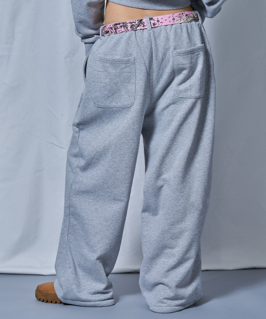 H165 Size:L