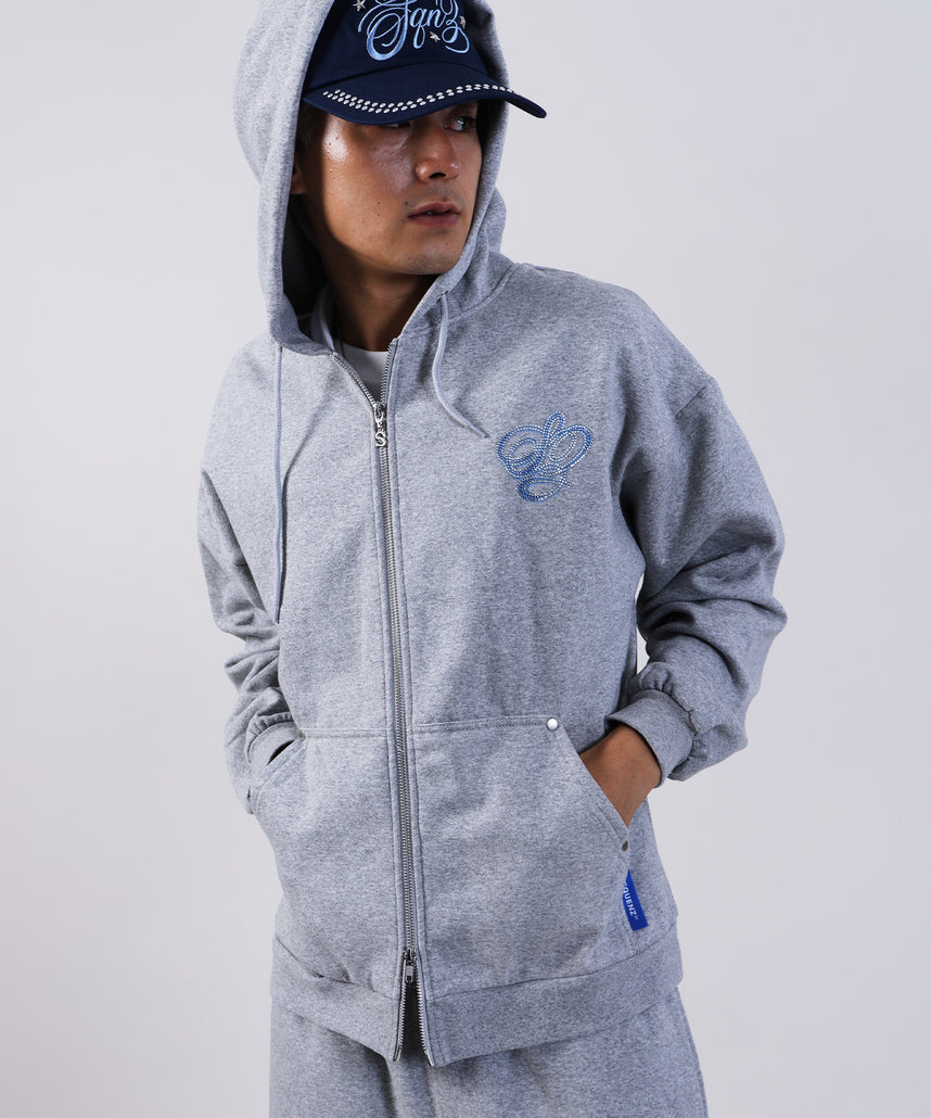 モデル:H180 Size:L