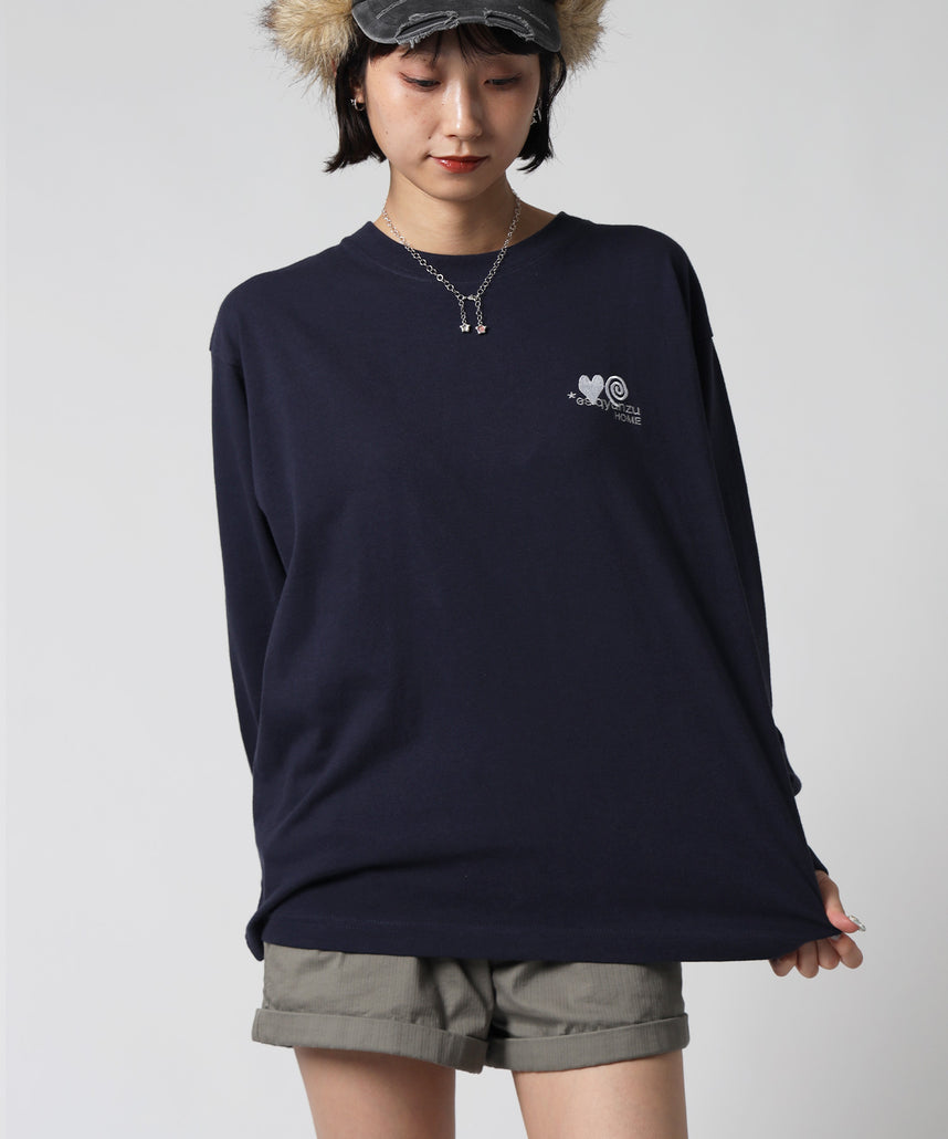 モデル:H163 Size:S