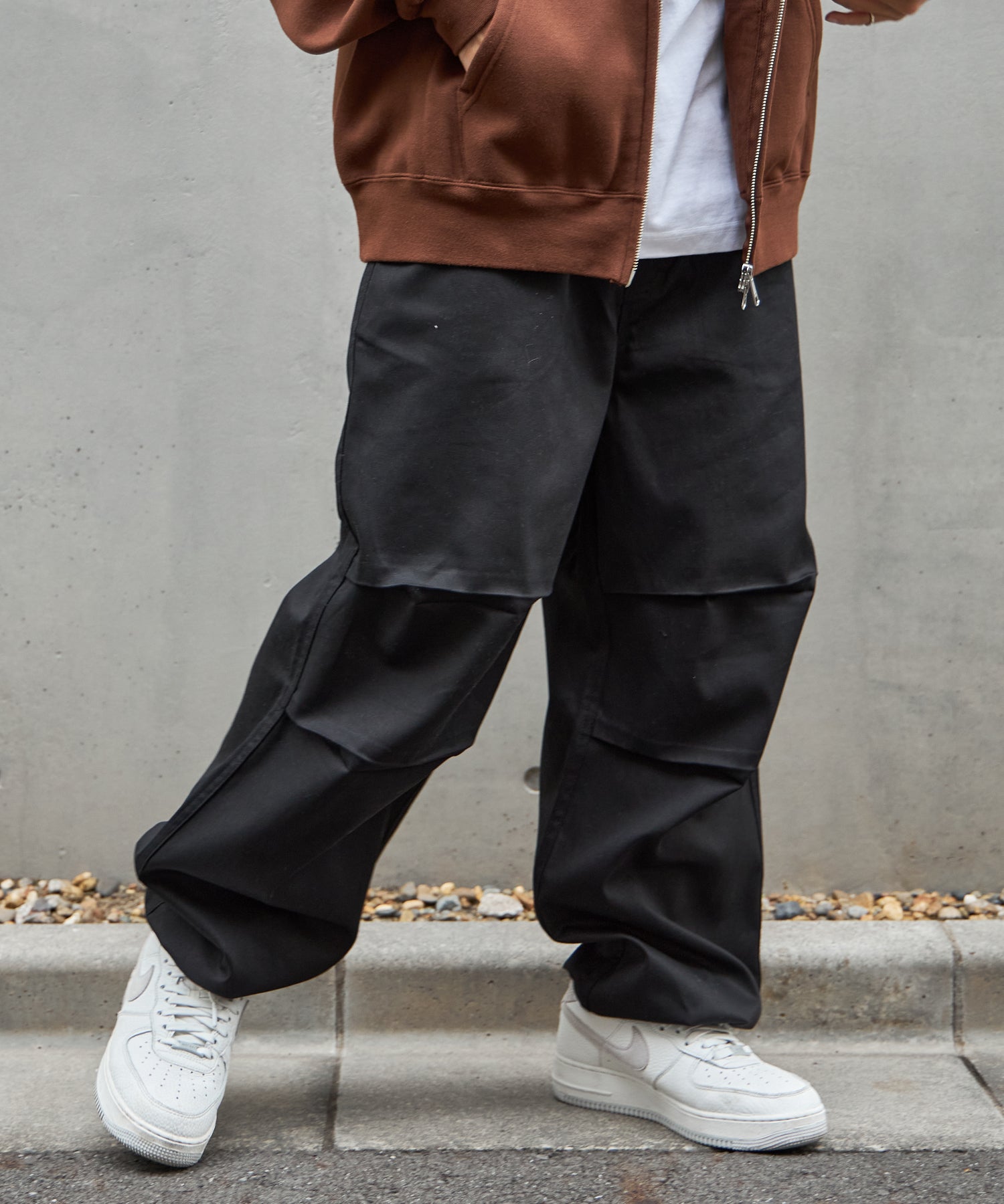 モデル:H177 Size:L