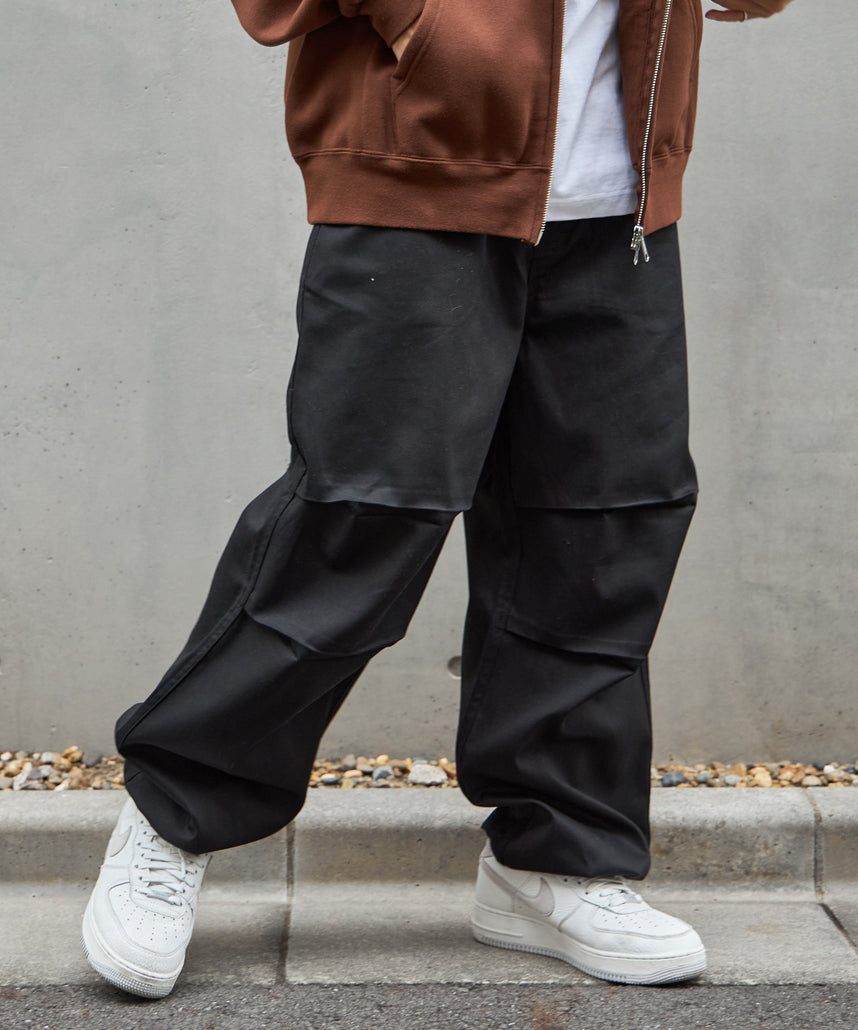 モデル:H177 Size:L