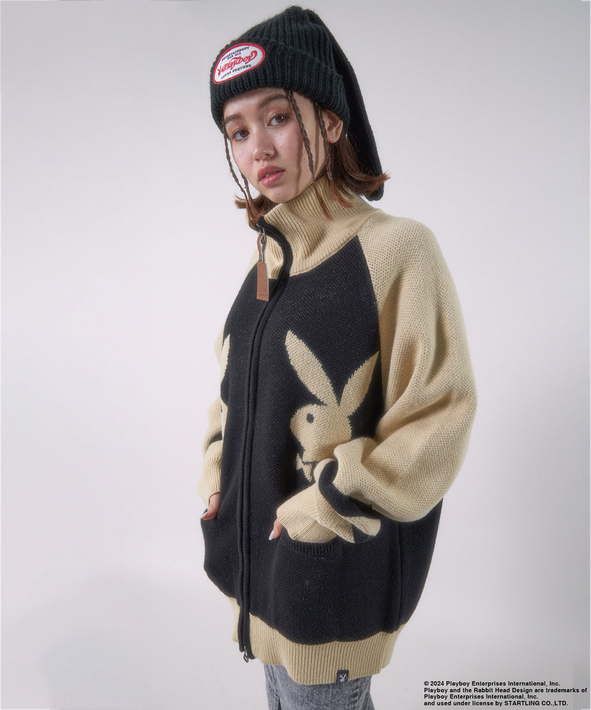 モデル:H165 Size:L