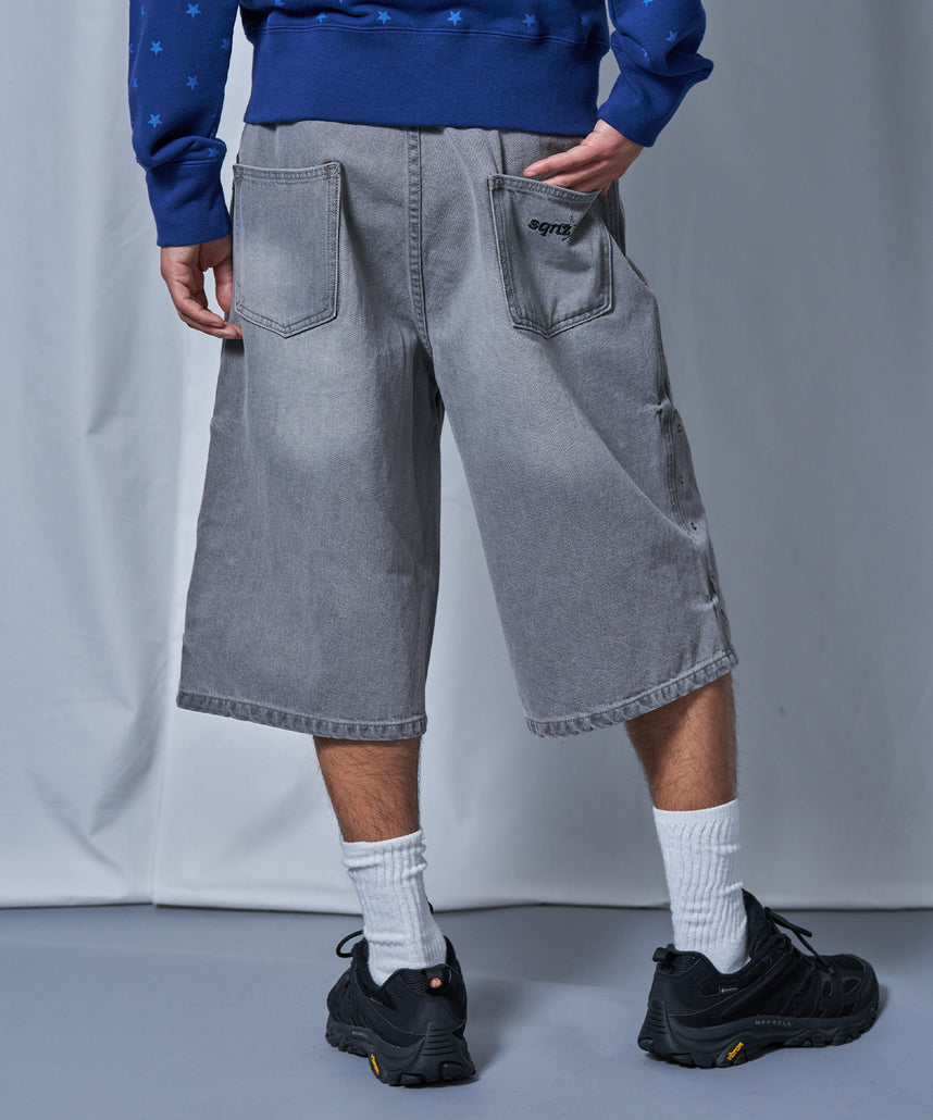 モデル:H175 Size:M