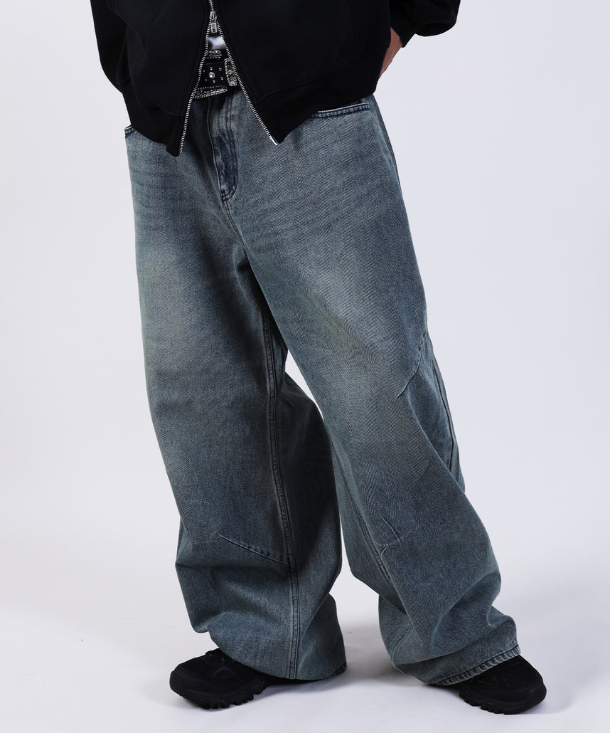 モデル:H180 Size:L