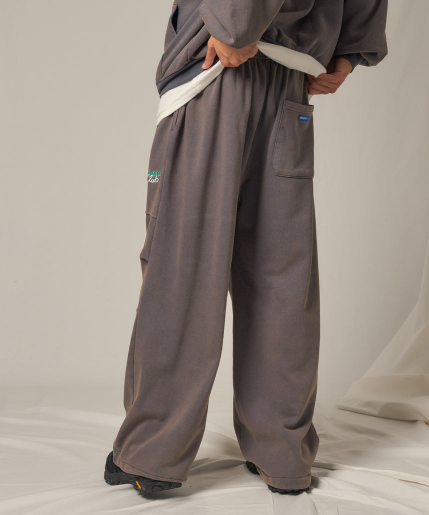 モデル:H175 Size:L
