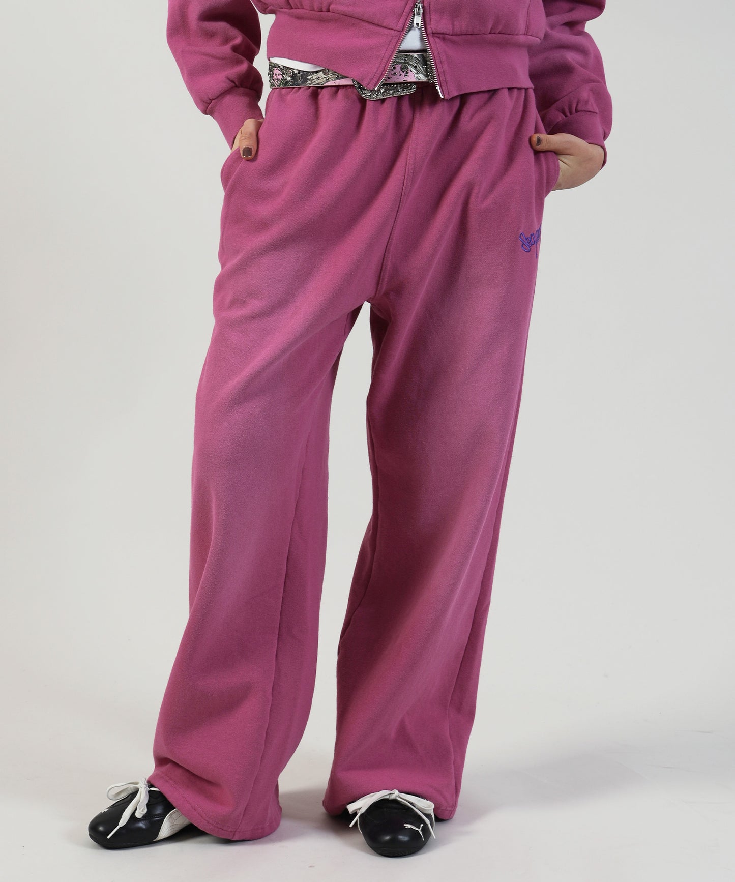 モデル:H171 Size:M