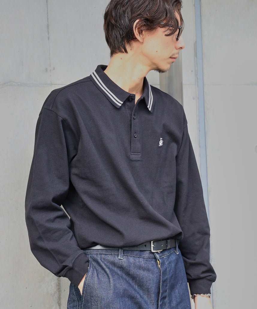 モデル:H177 Size:M