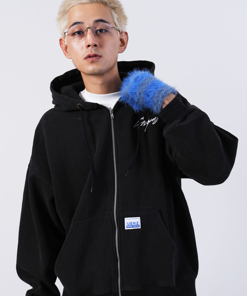 モデル:H180 Size:L