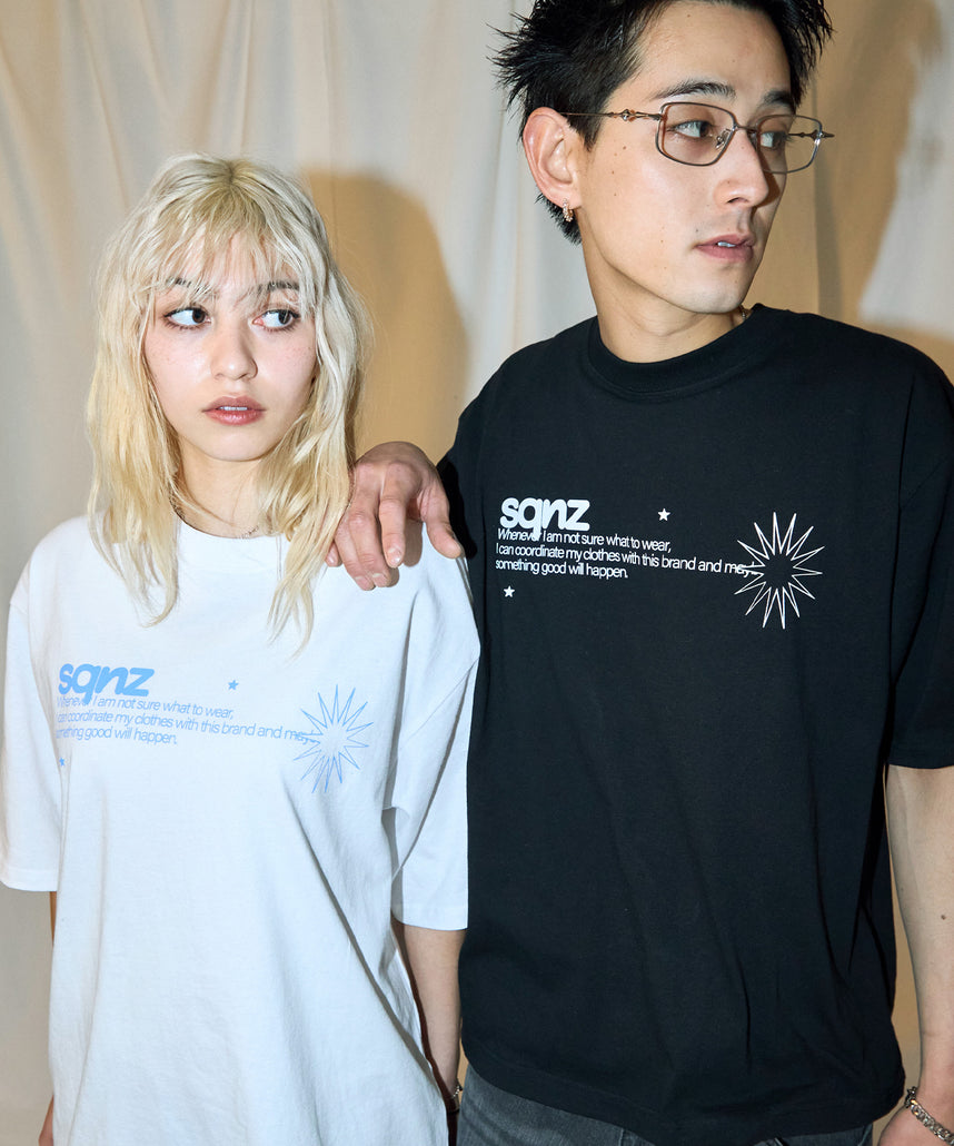 モデル:H170 Size:L モデル:H180 Size:L