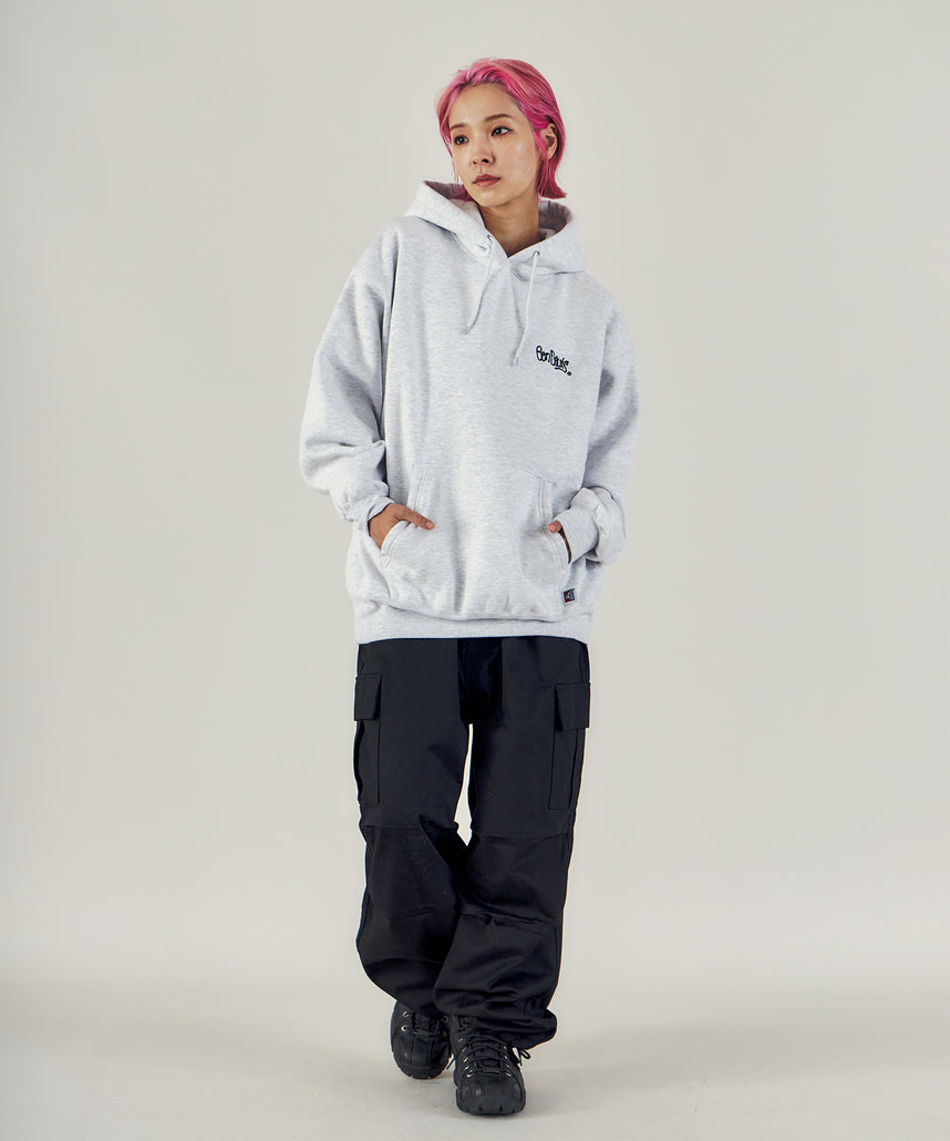 モデル:H170 Size:L【その他1(ブラック カーゴポケッ付き)】