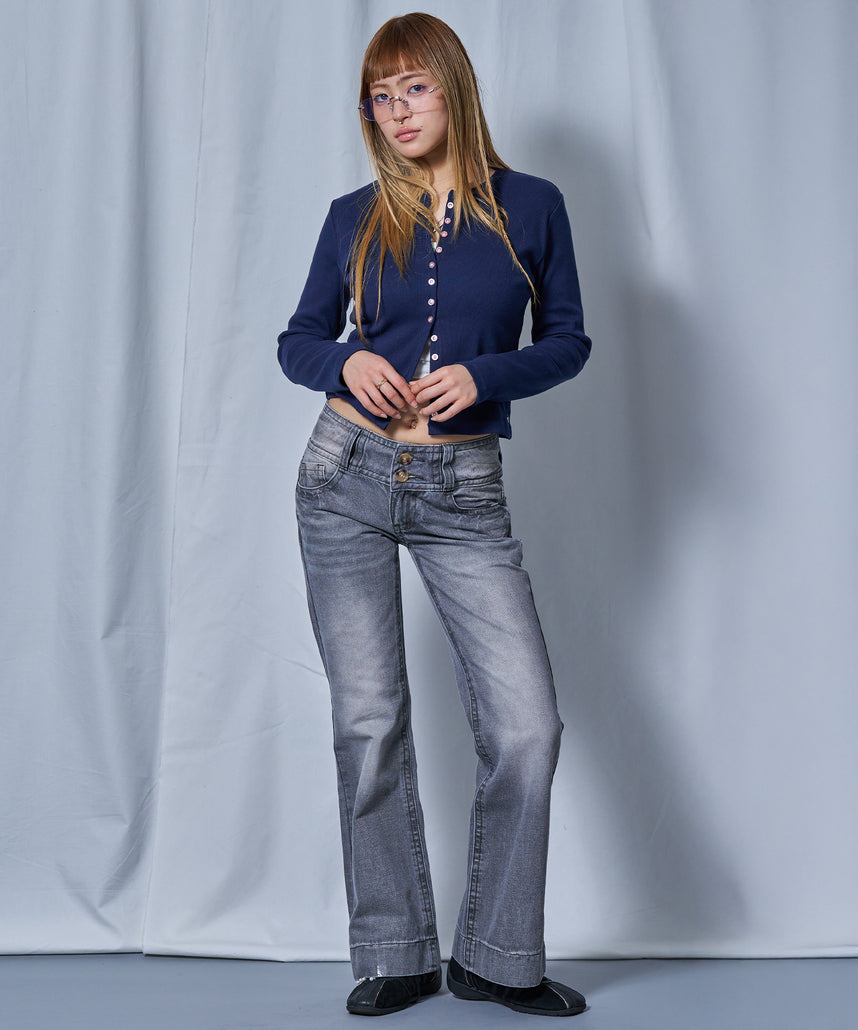 モデル:H165 Size:S