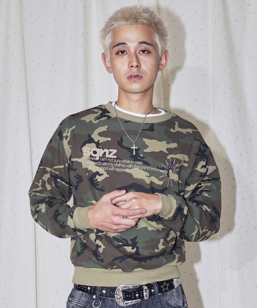 モデル:H181 Size:M