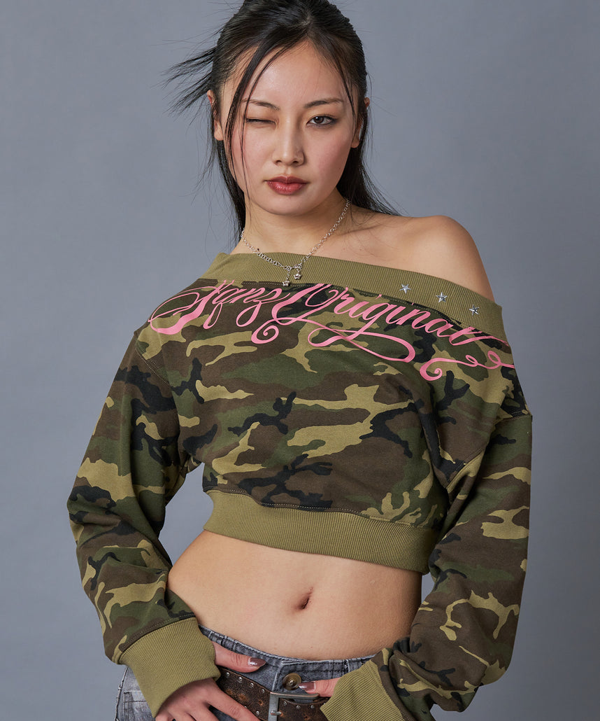 モデル:H170 Size:F