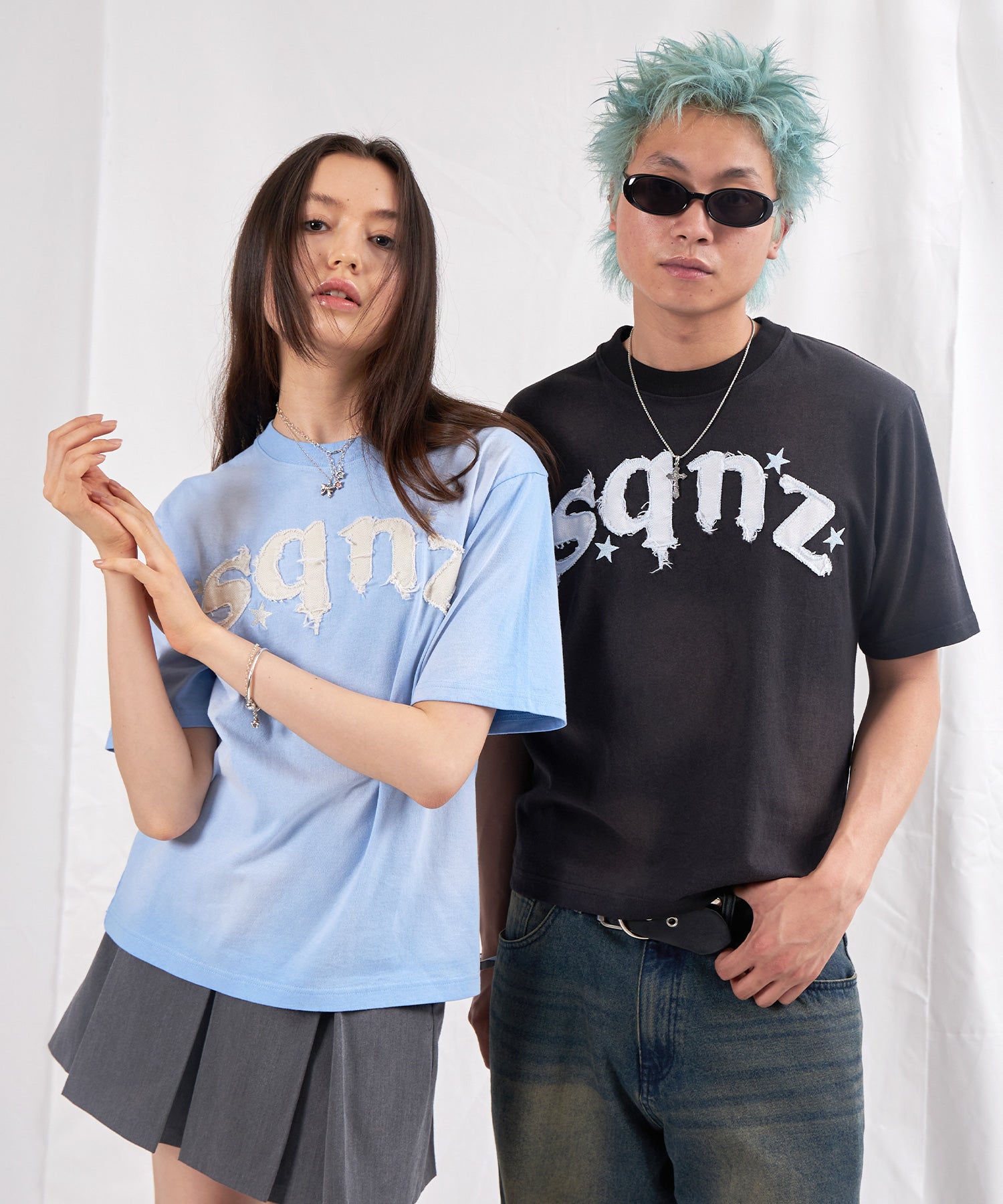 モデル:H171 Size:M H178 Size:M