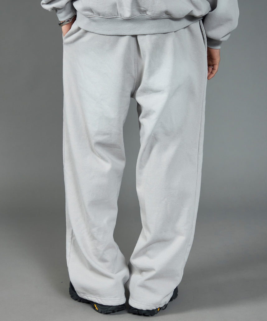 モデル:H180 Size:L