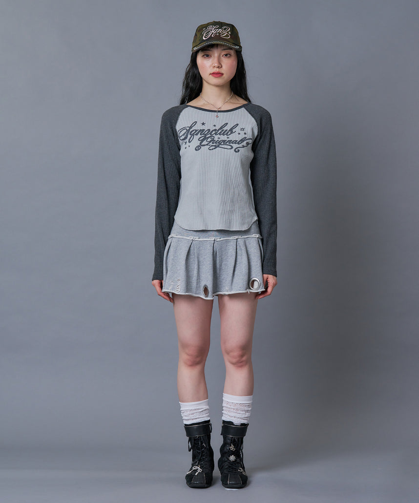 モデル:H164 Size:F