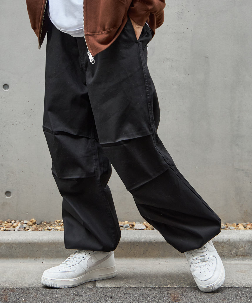 モデル:H177 Size:L