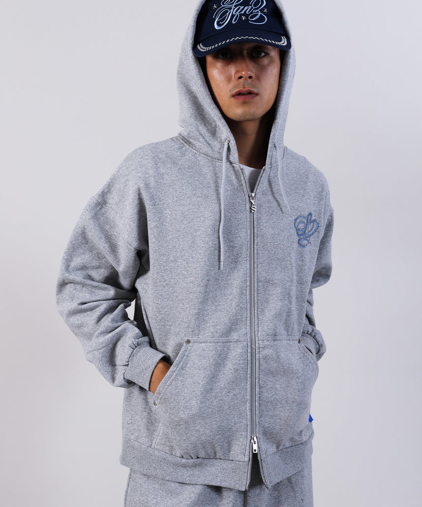 モデル:H180 Size:L