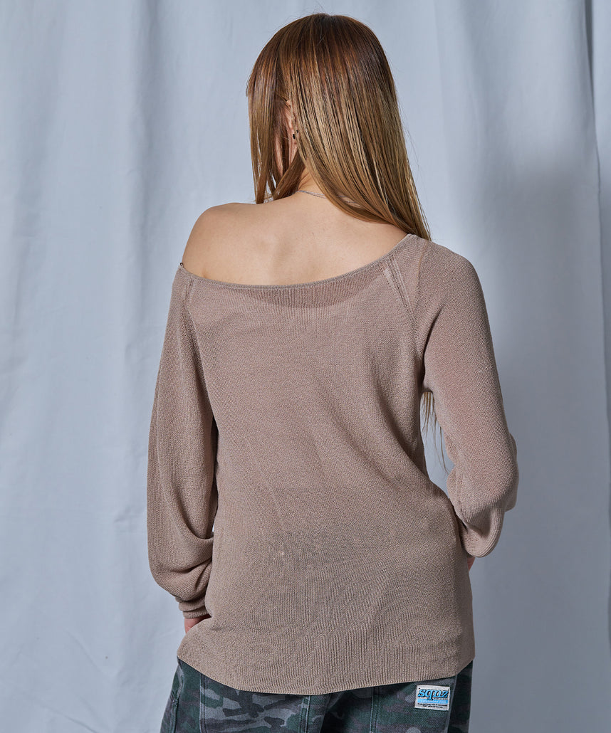 モデル:H165 Size:S