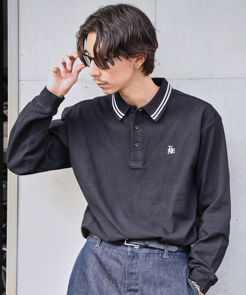 モデル:H177 Size:M