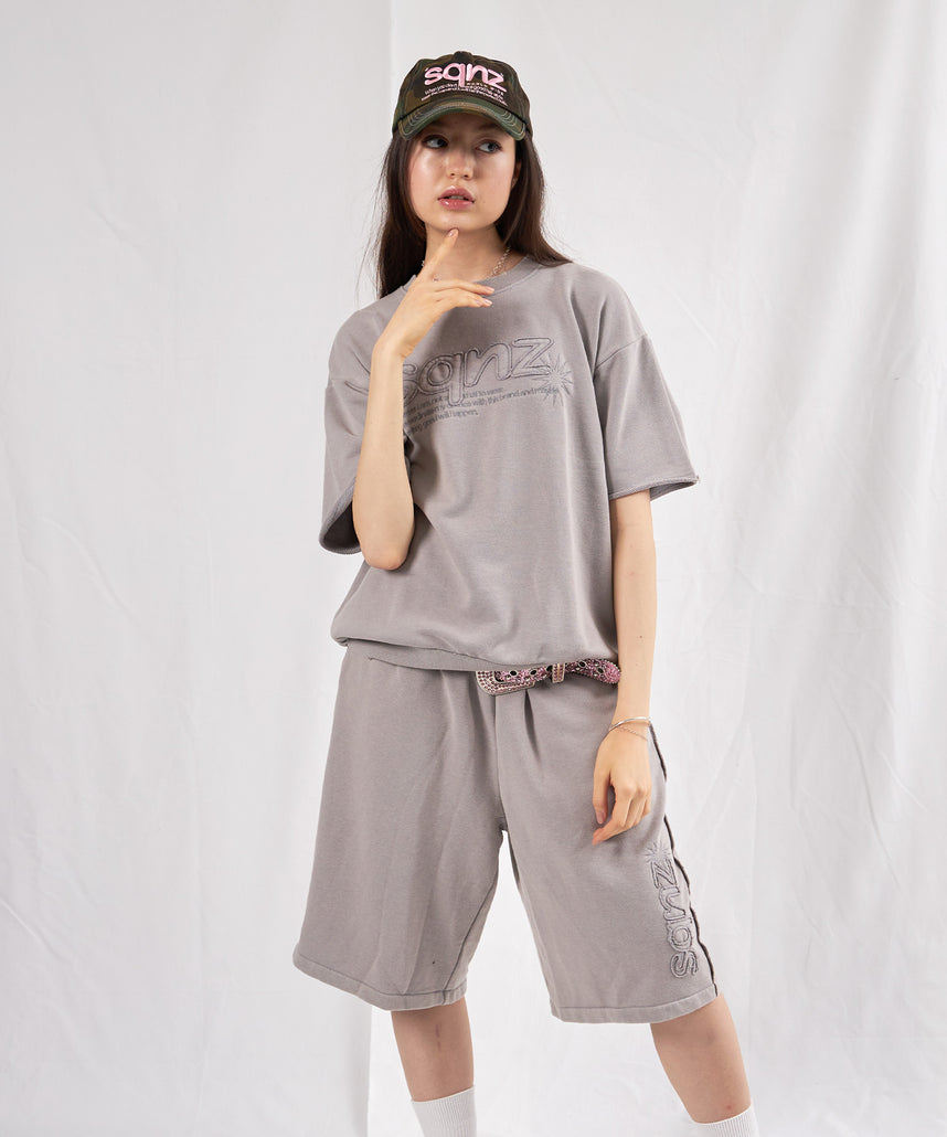 モデル:H171 Size:L