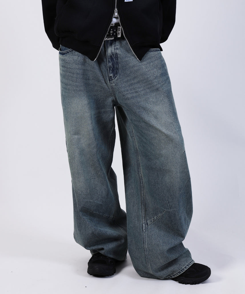 モデル:H180 Size:L