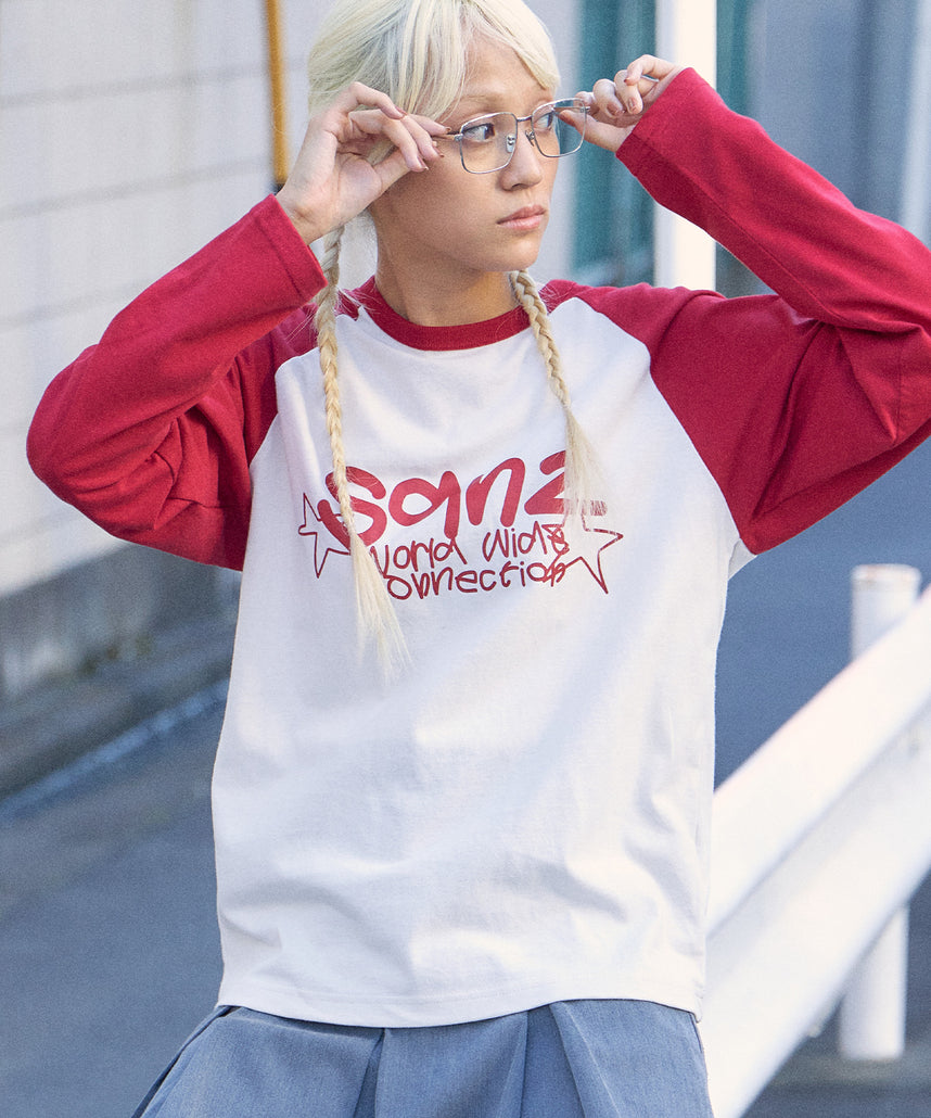 モデル:H172 Size:M