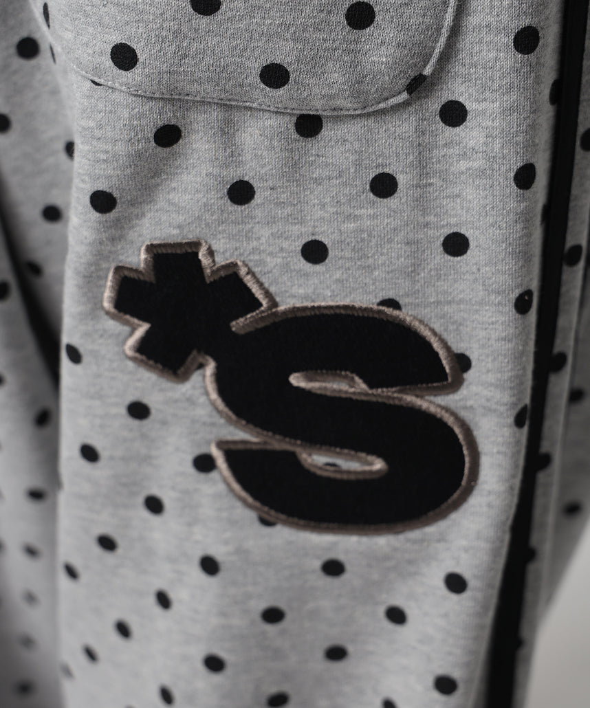 モデル:H159 Size:M