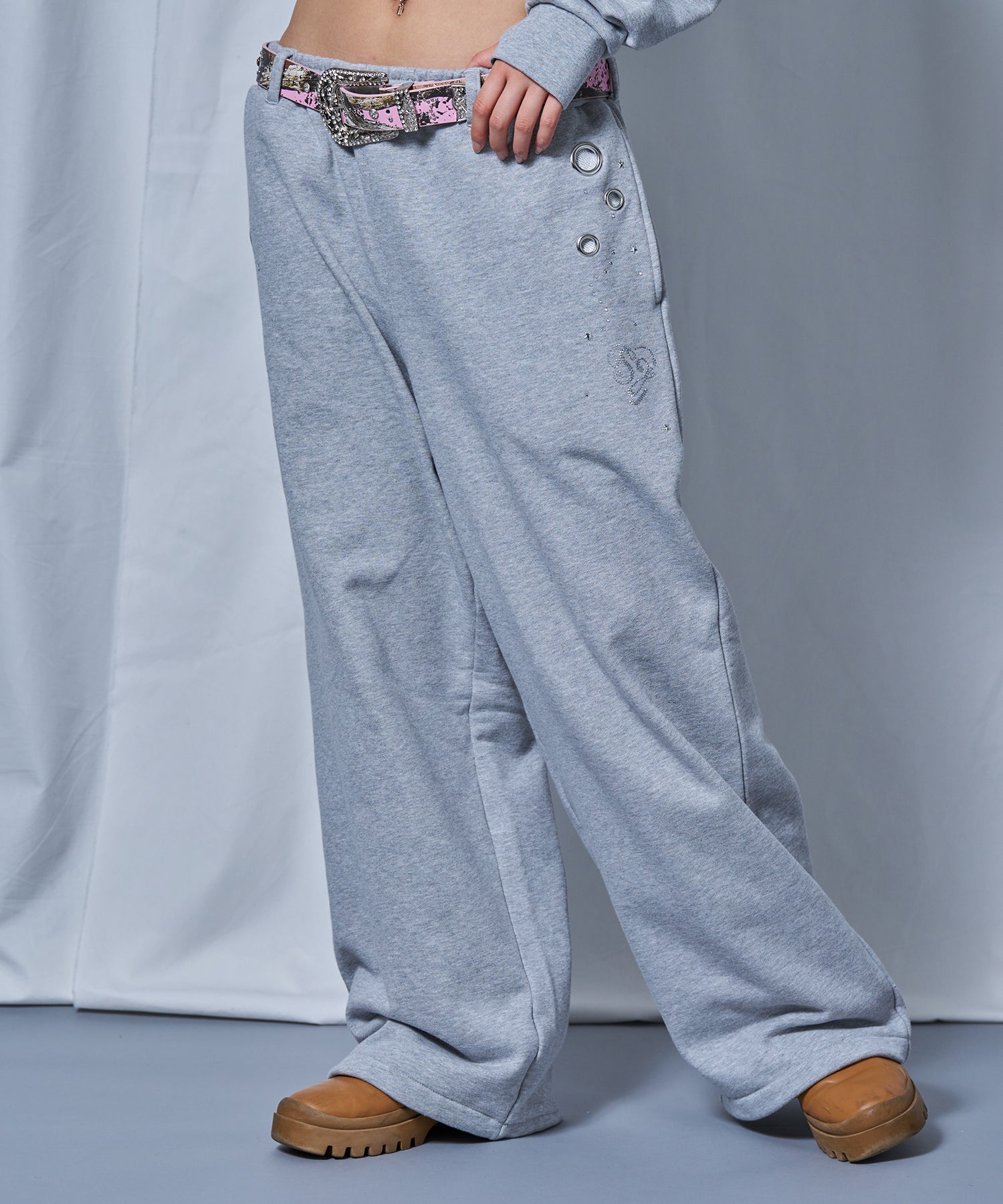 H165 Size:L