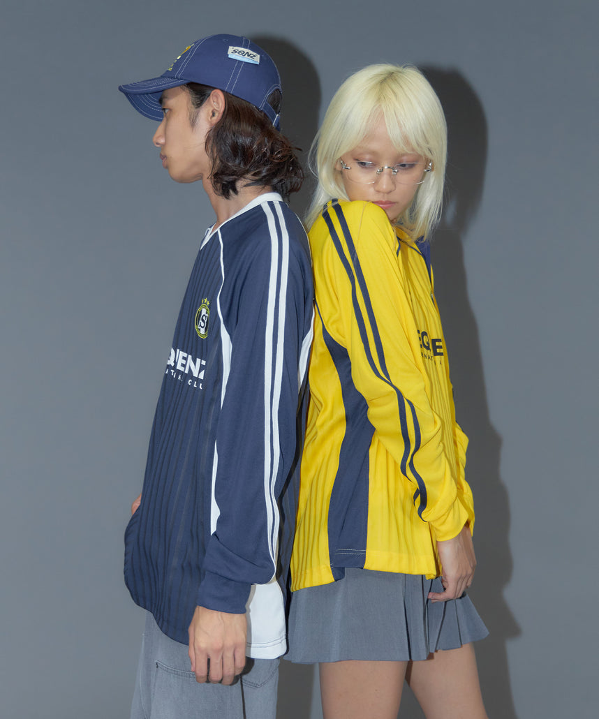 モデル:H175 Size:L H172 Size:M