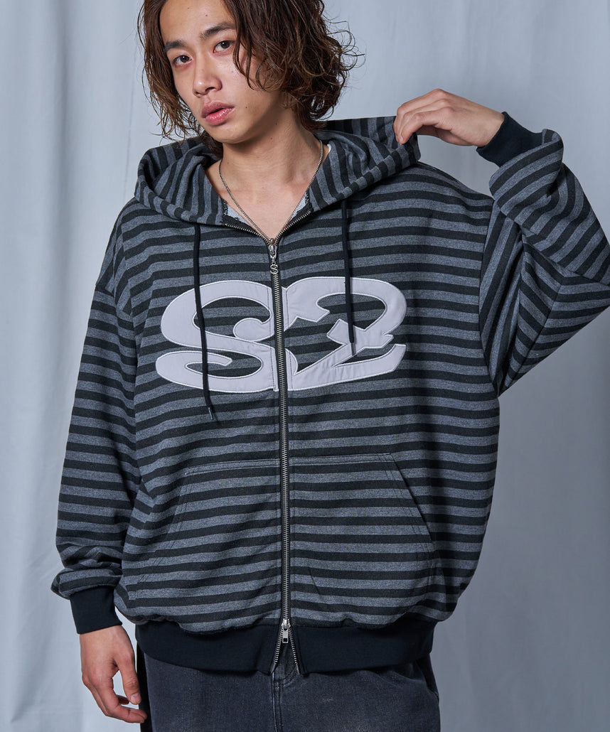 モデル:H175 Size:L