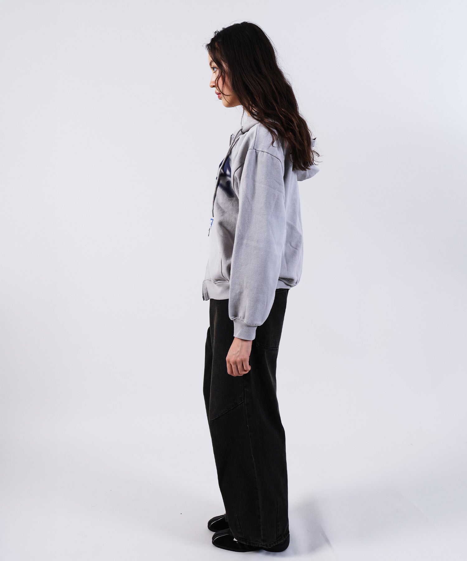 モデル:H171 Size:L