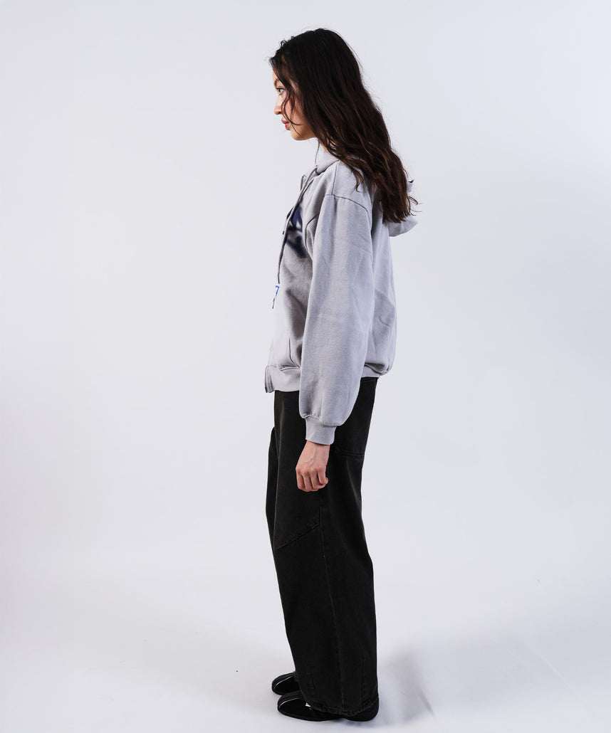 モデル:H171 Size:L