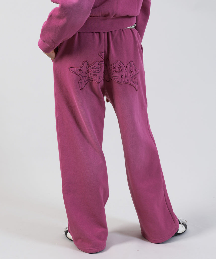 モデル:H171 Size:M