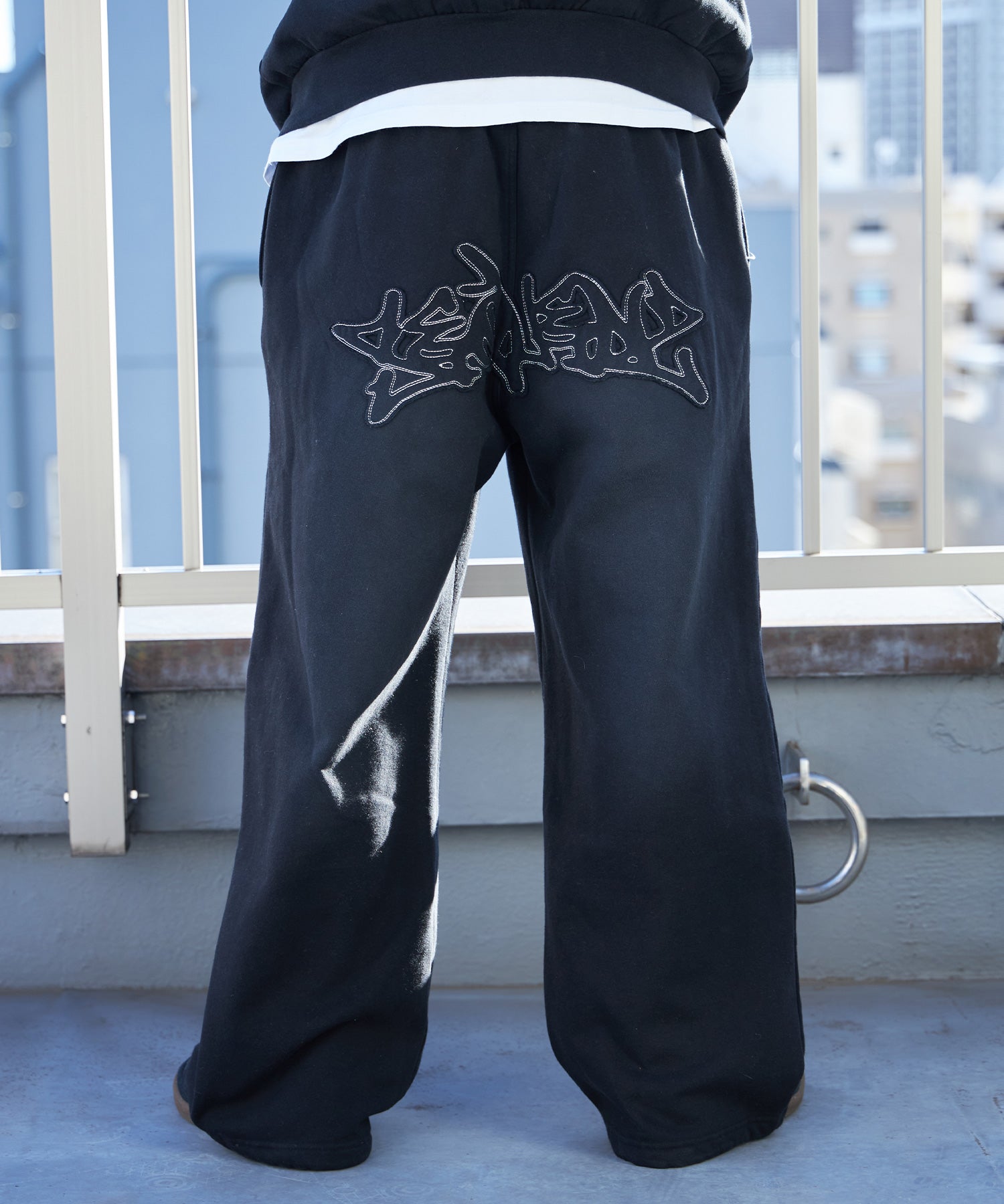 モデル:H177 Size:L