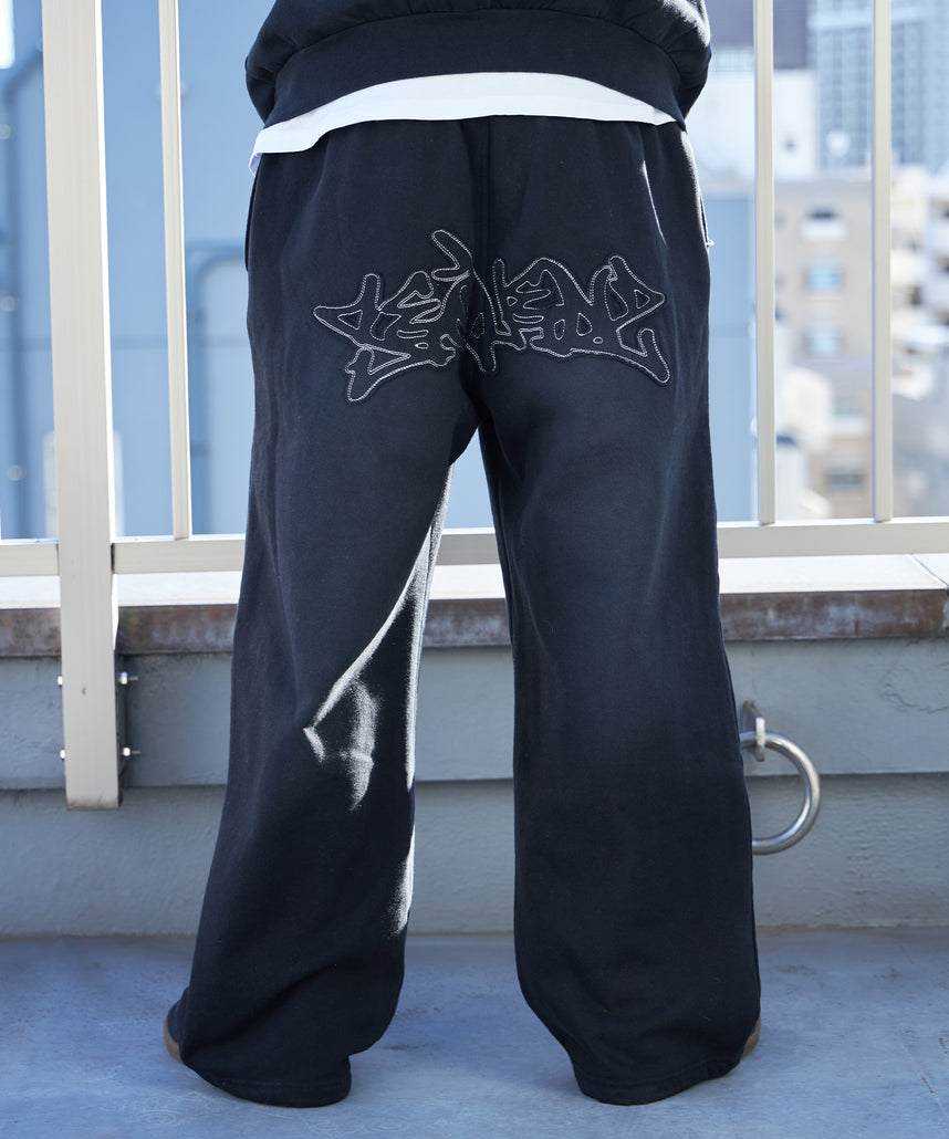 モデル:H177 Size:L