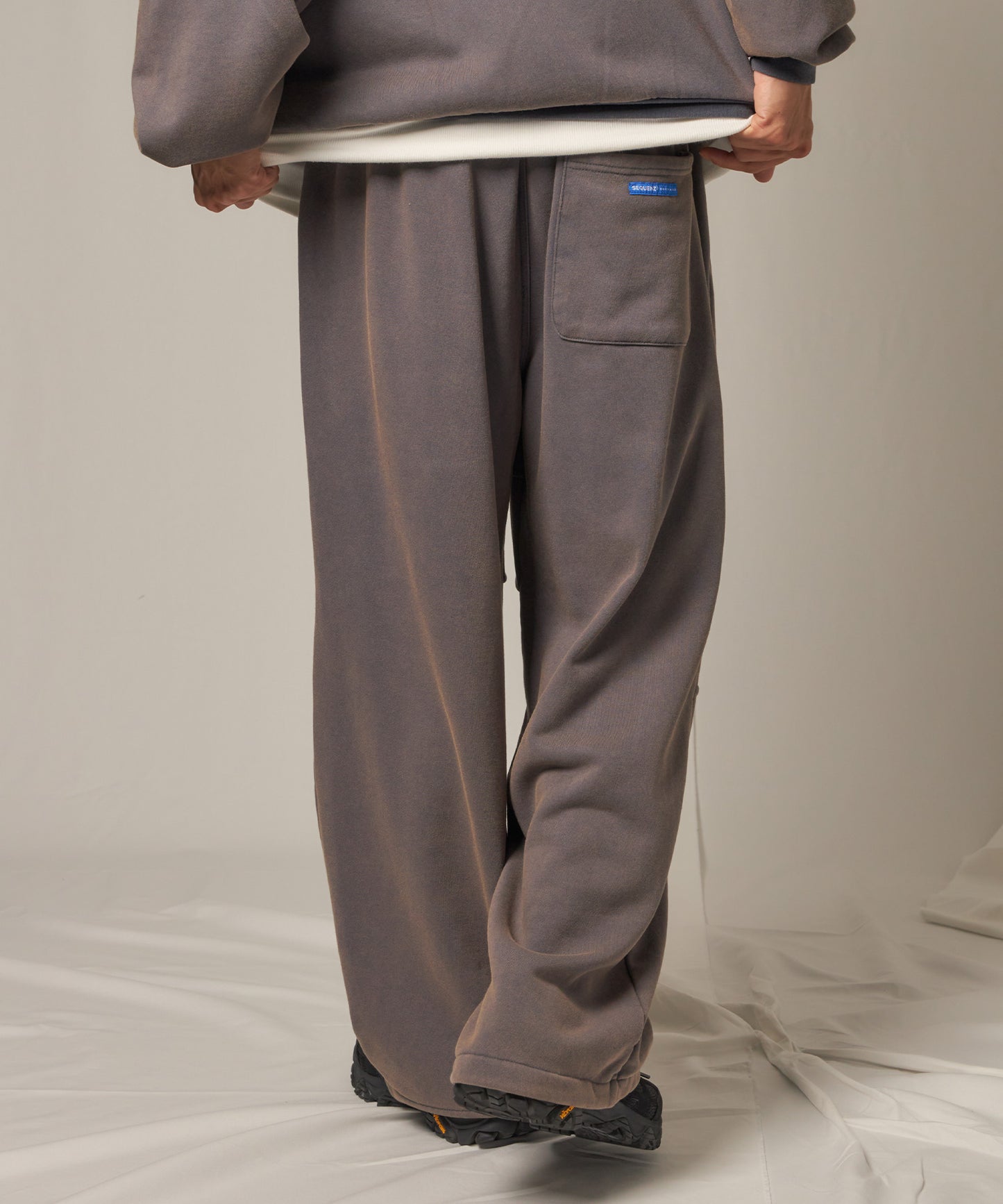 モデル:H175 Size:L