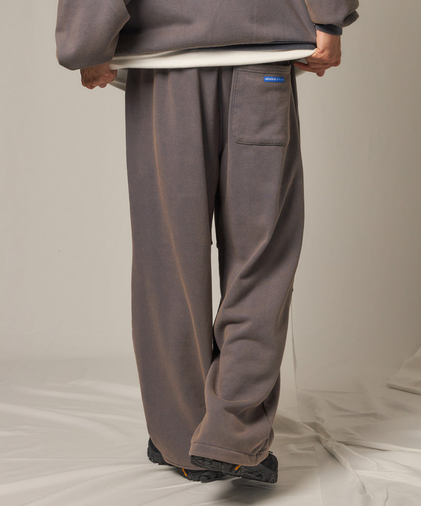モデル:H175 Size:L