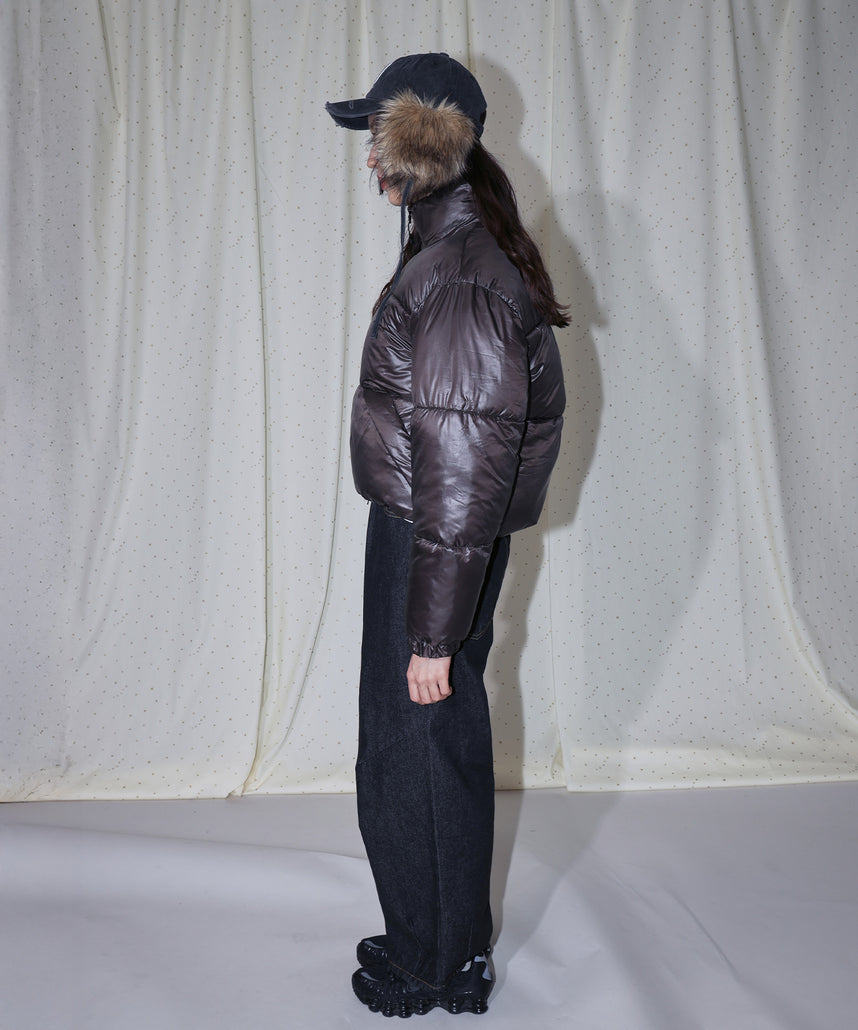 モデル:H171 Size:F