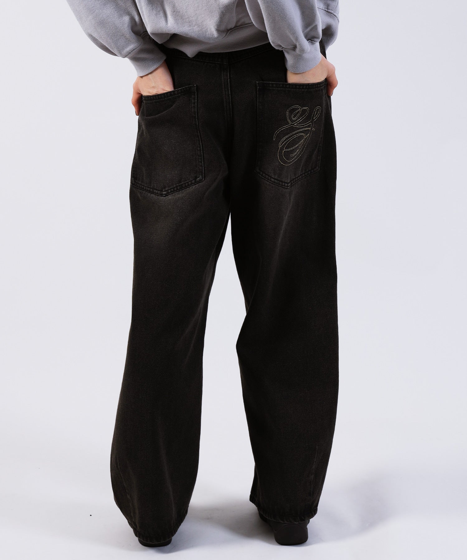 モデル:H171 Size:M