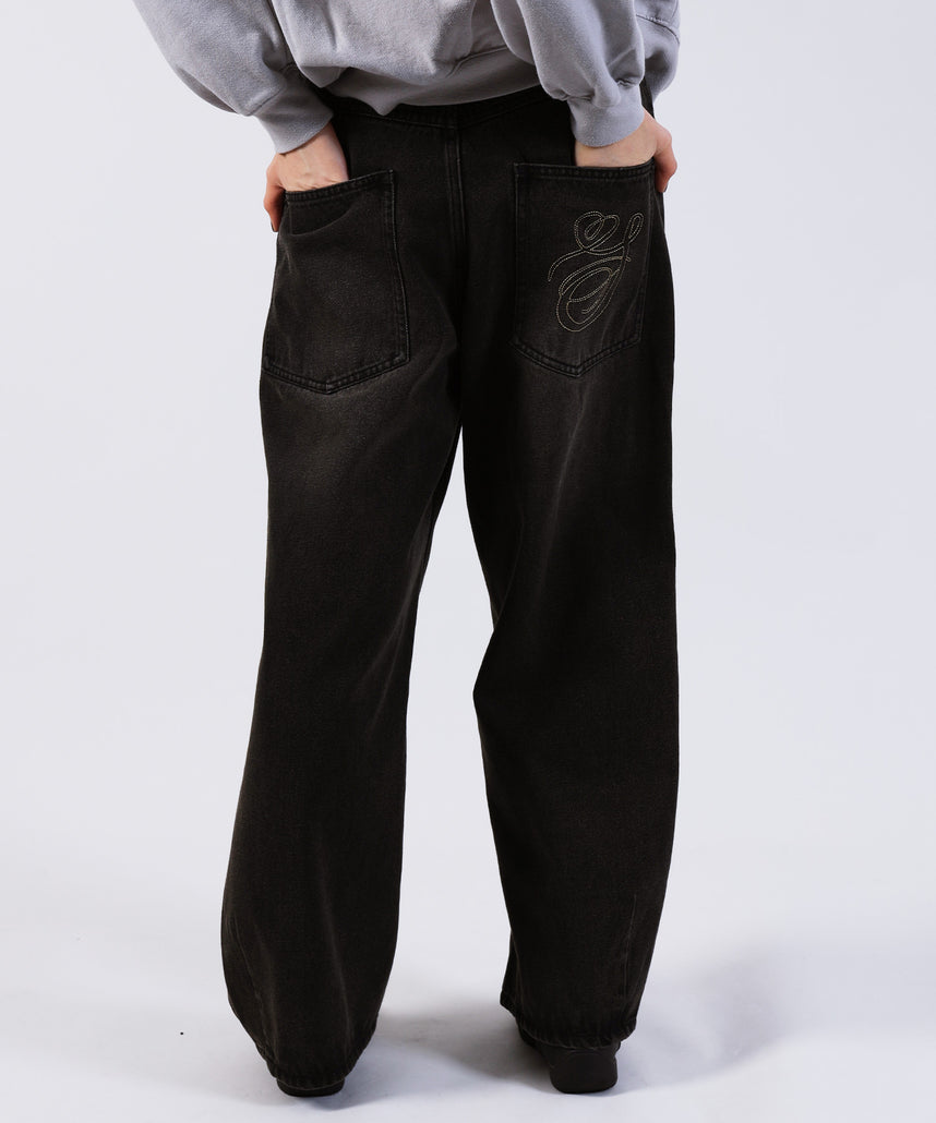 モデル:H171 Size:M