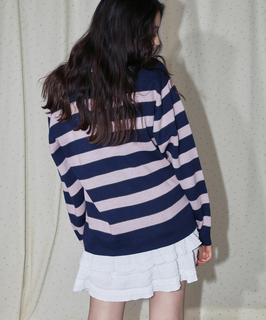 モデル:H171 Size:M