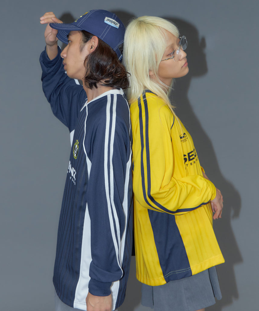 モデル:H175 Size:L H172 Size:M