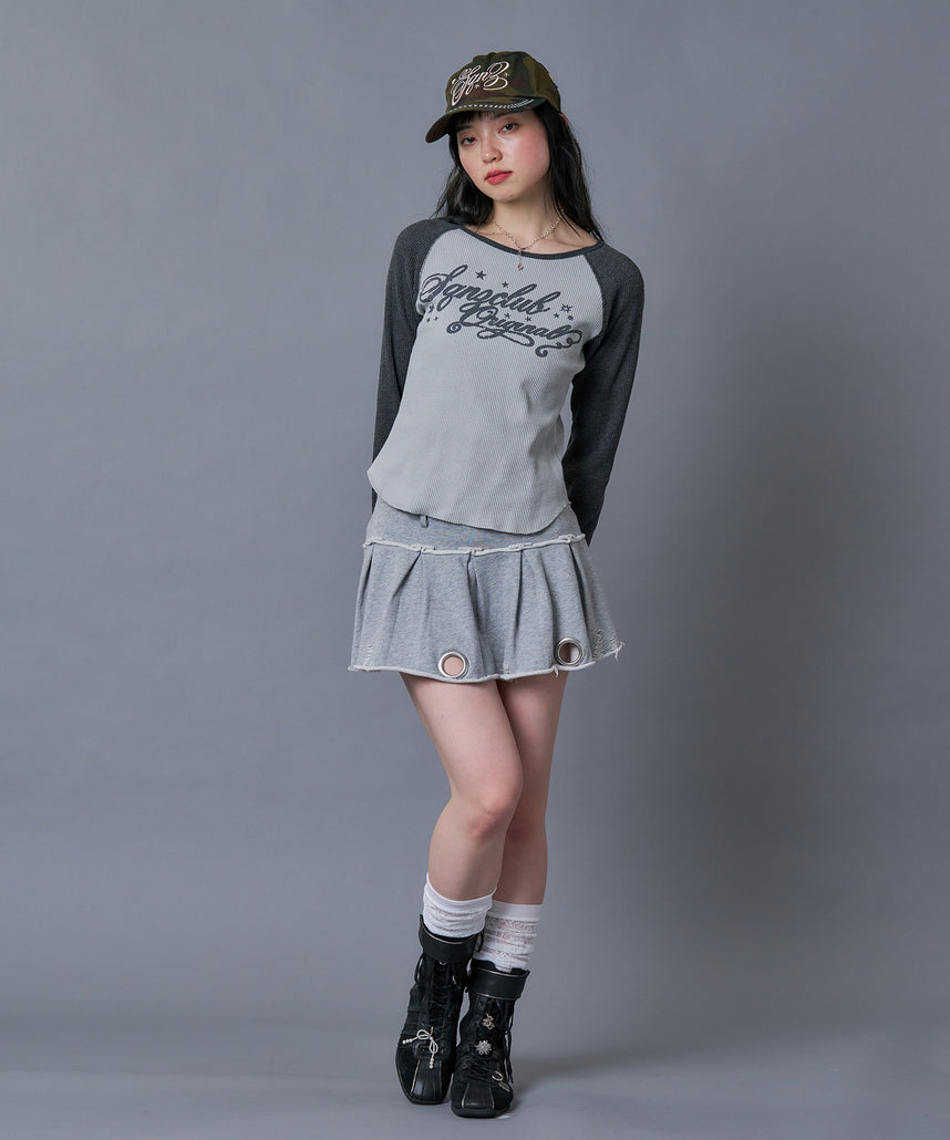 モデル:H164 Size:F