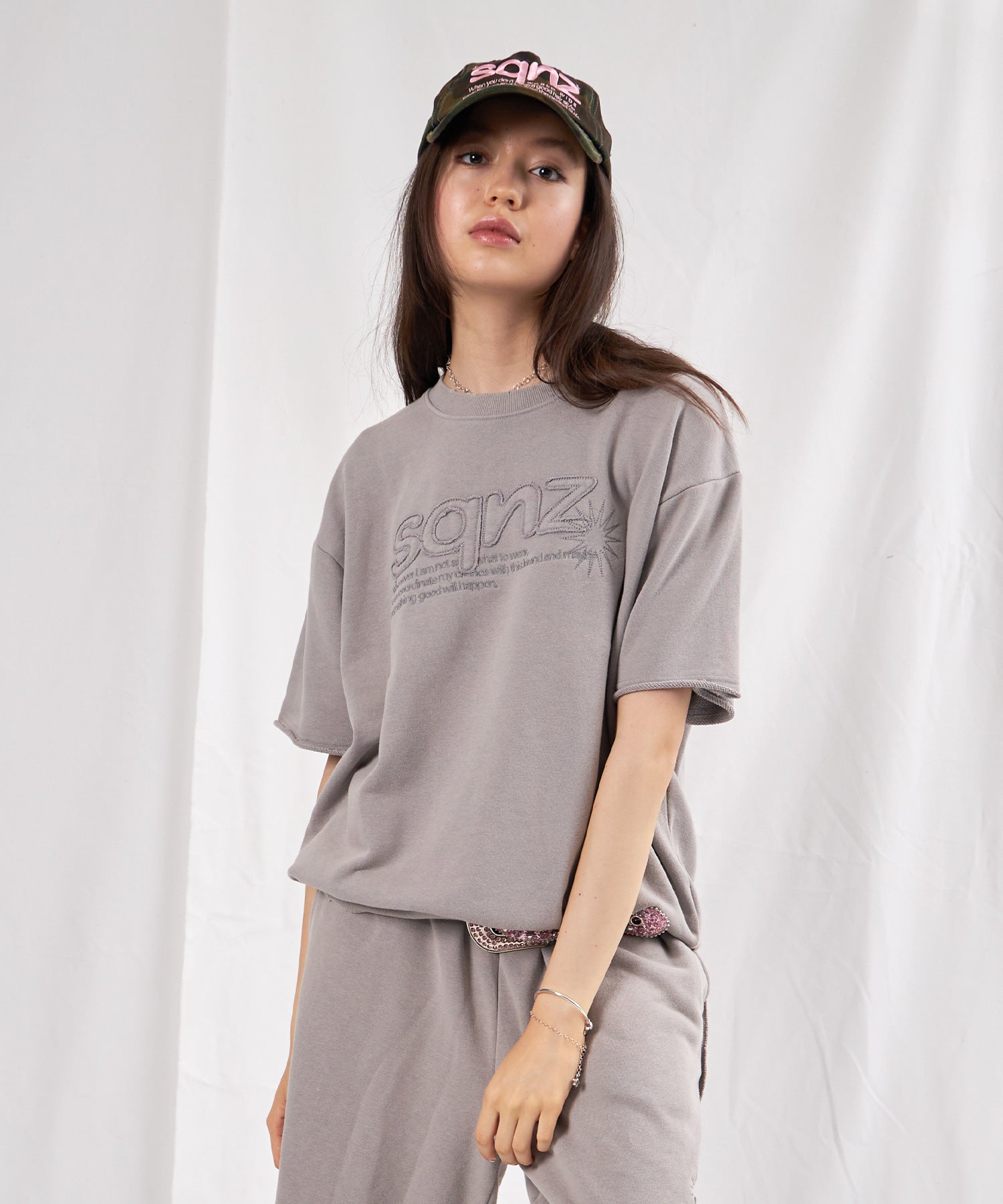モデル:H171 Size:L