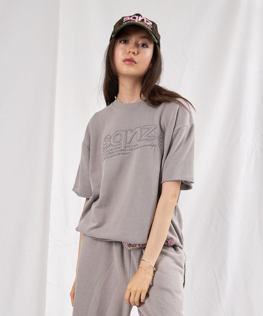 モデル:H171 Size:L