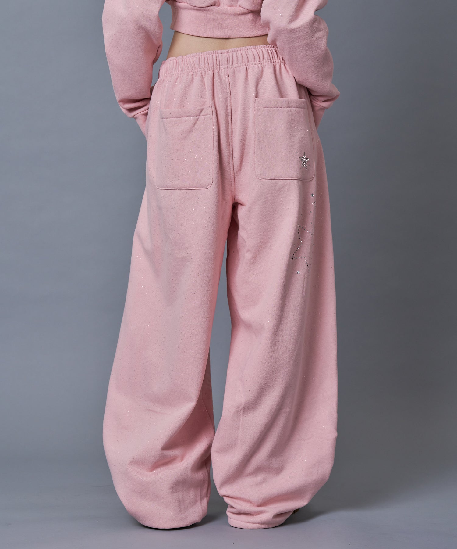 モデル:H164 Size:L
